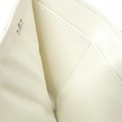 Ví Chanel AP4713 - Hàng hiệu Authentic 770405