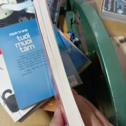 Phong tục cổ truyền Việt Nam và các nước 1013224