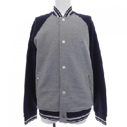 HERMES *02-5765 Áo khoác - Hàng hiệu Chính hãng