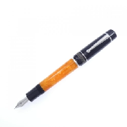 Bút máy Delta Dolce Vita kích thước trung bình - Hàng hiệu Authentic