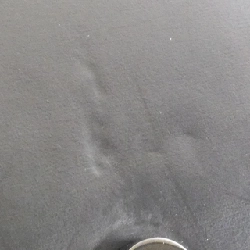 Celine 199243 Túi - Hàng hiệu Chính hãng 764982