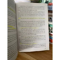 Tài liệu bồi dưỡng ngạch chuyên viên cao cấp Phần ll kỹ năng-Bộ nội vụ HVHCQG 727996