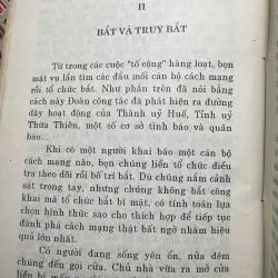 SÁCH ĐOÀN MẬT VỤ CỦA NGÔ ĐÌNH CẨN 700698