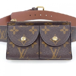 Louis Vuitton BELT - Hàng hiệu Authentic 881984