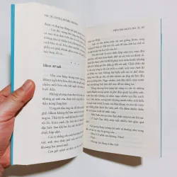 Hẹn Em Ngày Đó - Guillaume Musso  926577