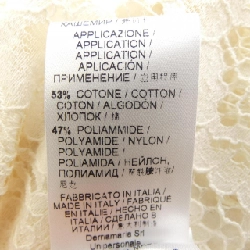 【Mã giảm giá】ERMANNO SCERVINO chân váy 649874