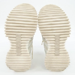 Giày sneaker MONCLER 659687