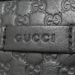 Túi Gucci 510290 BMJ1G 614482
