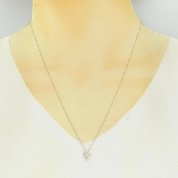 Nhẫn kim cương hình trái tim Stargewelry 0.01CT - Hàng hiệu Chính hãng 841517