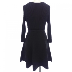 TO BE CHIC - Đầm - Hàng hiệu Chính hãng 821825