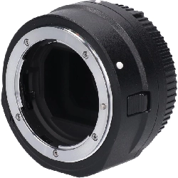 ＦＴＺⅡ - Hàng hiệu Authentic 878364