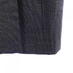 Váy Balenciaga BALENCIAGA 642177 TAT10 646524