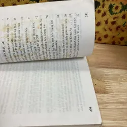 Lịch Sử Châu Âu - Đỗ Đức Thịnh Biên Soạn 961382