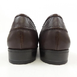 Giày HIROSHI TSUBOUCHI - Hàng hiệu Authentic 906986