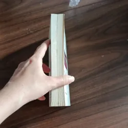 Bốn cô em gái 763351