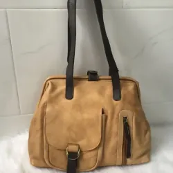 hiệu Sophia 933441