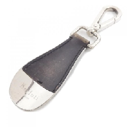 BELRUTTI Berluti KEY HOLDER - Hàng hiệu Chính hãng