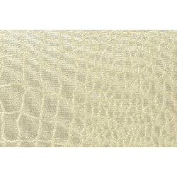 Bộ túi xách và dép zori màu trắng - Hàng hiệu Authentic 878239