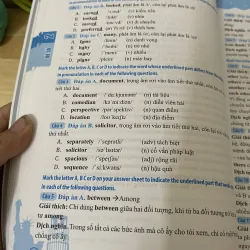 Rèn kỹ năng ,luyện Giải Đề Thi THPT  751111