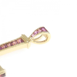 Giá trị của Galarad Tourmaline Pendant - Hàng hiệu Authentic 842559