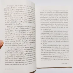 Lớn Rồi Hết Sợ - Hồ Anh Thái 754242