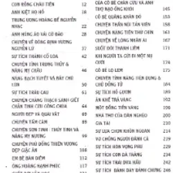 365 Chuyện Mẹ Kể Con Nghe 1000501