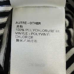 Louis Vuitton LOUIS VUITTON Áo len - Hàng hiệu Chính hãng 638776