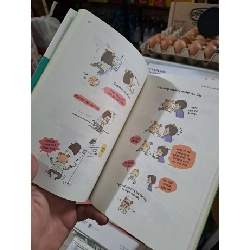 Ung Thư, Hãy Biến Đi! - Gấu Gật - 2019 mới 90% - SỨC KHỎE - THỂ THAO - HMT3012 923843