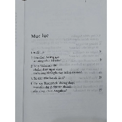 Hoa hồng và chiếc nhẫn - William Thackeray (Hồng Vân dịch) 594187