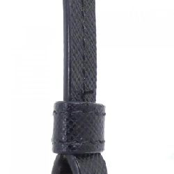 Túi đeo vai Prada 1DH030 608977