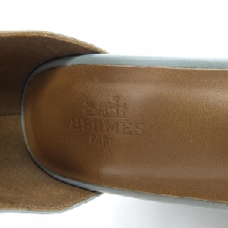 Giày sandal HERMES - Hàng hiệu Chính hãng 828763