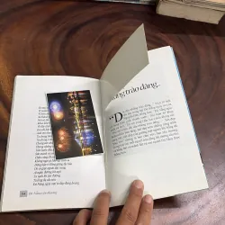 [Bị Cắt 1 Góc] - II Thơ: Đà Nẵng Yêu Thương - Nhiều Tác Giả - 2009 999191