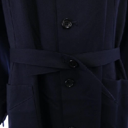 tricot COMME des GARCONS TE-O011 Áo khoác - Hàng hiệu Authentic 817941