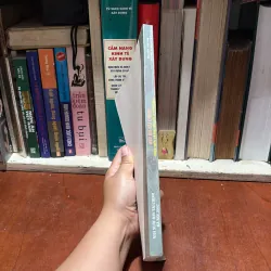 II Rủi Ro Tài Chính _ Thực Tiễn Và Phương Pháp Đánh Giá - Nguyễn Vân Nam, Hoàng Xuân Quyến 796341