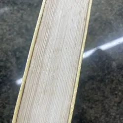 Thần thoại Hy Lạp Nguyễn Văn Khoả bìa cứng xb 2007 732547