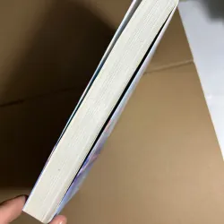 Yêu Em Bằng Cả Trái Tim Anh 65k 735312