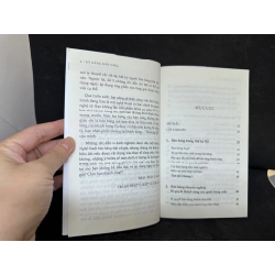 [Phiên Chợ Sách Cũ] Kỹ Năng Bán Hàng - William T. Brooks 2804, 2015 445722