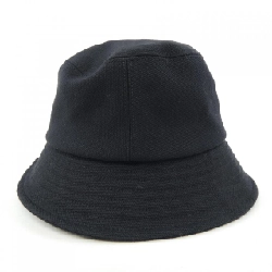 CHANEL 2D Code AA9703B15084 Mũ - Hàng hiệu Chính hãng 832617