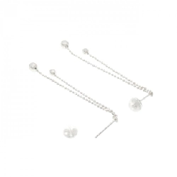 K14WG Bông tai - Hàng hiệu Chính hãng 868148