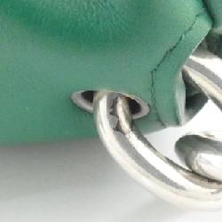 Bottega Veneta 651445 VCP41 Túi đeo vai 611322