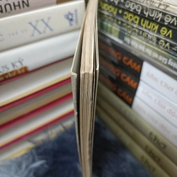 Xem đêm (Phùng Cung) 477829