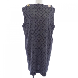 Đầm LOUIS VUITTON FPJD03Z32