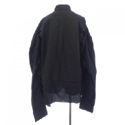 COMME des GARCONS GO-B003 Áo sơ mi - Hàng hiệu Chính hãng 775166