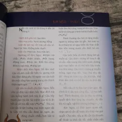 HÀNH ĐỘNG 12 CUNG HOÀNG ĐAO-Lật tẩy tất cả bí mât. Tg Minh Nhật 776725