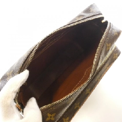 Túi xách vai Louis Vuitton Monogram Nile M45244 - Hàng hiệu Chính hãng 765925