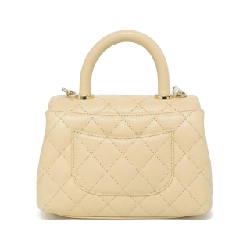 Túi Chanel AS2215 614389