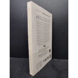 [PHIÊN CHỢ SÁCH CŨ] Lời Tự Thú Của Một Bậc Thầy Định Giá 2303 422101