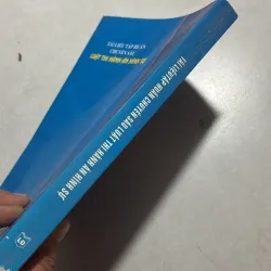 Tài liệu tập huấn chuyên sâu luật thi hành án hình sự 799861