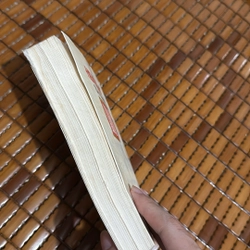 Hoàng Lê Nhất Thống Chí - Ngô agia Văn Phái 521759