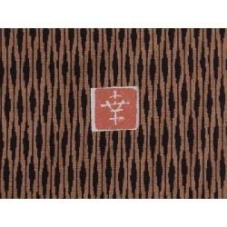 小紋 花井幸子 - Hàng hiệu Authentic 875642